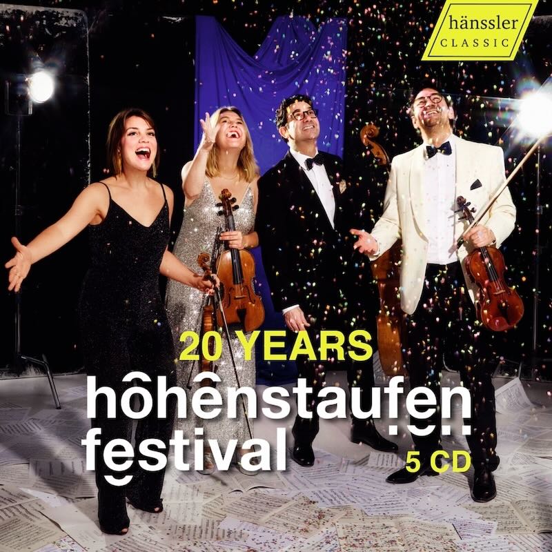 cd-20jahre-HF