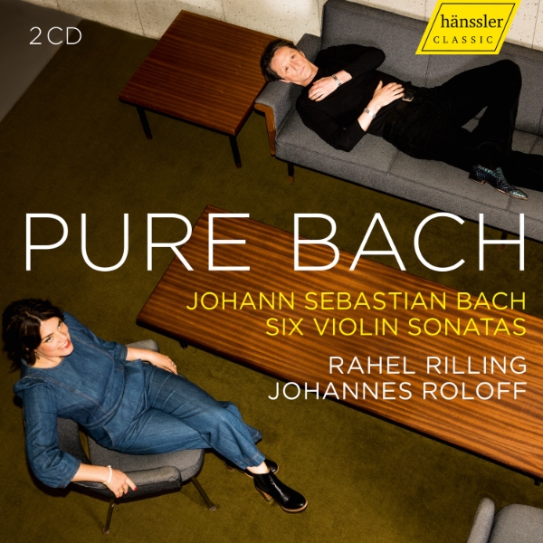 cd-pure_bach