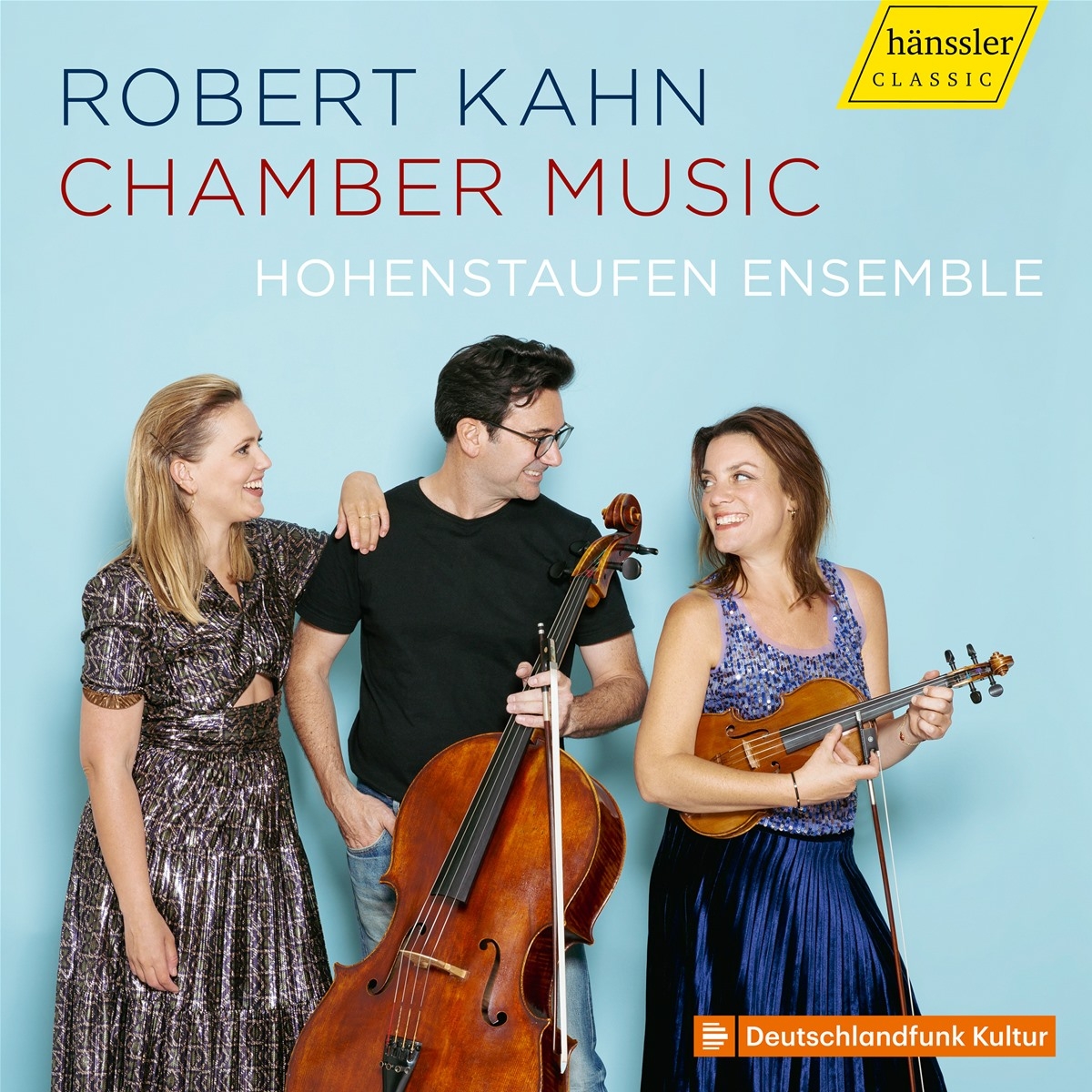 cd-pure_bach