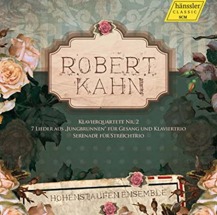 cd-robert_kahn